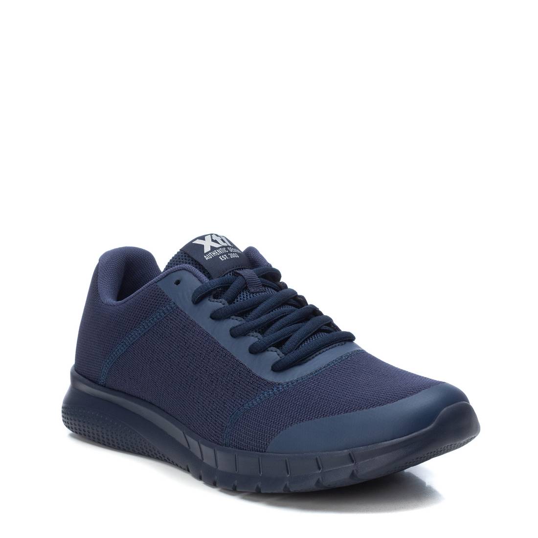 MEN'S SNEAKER XTI 03563303