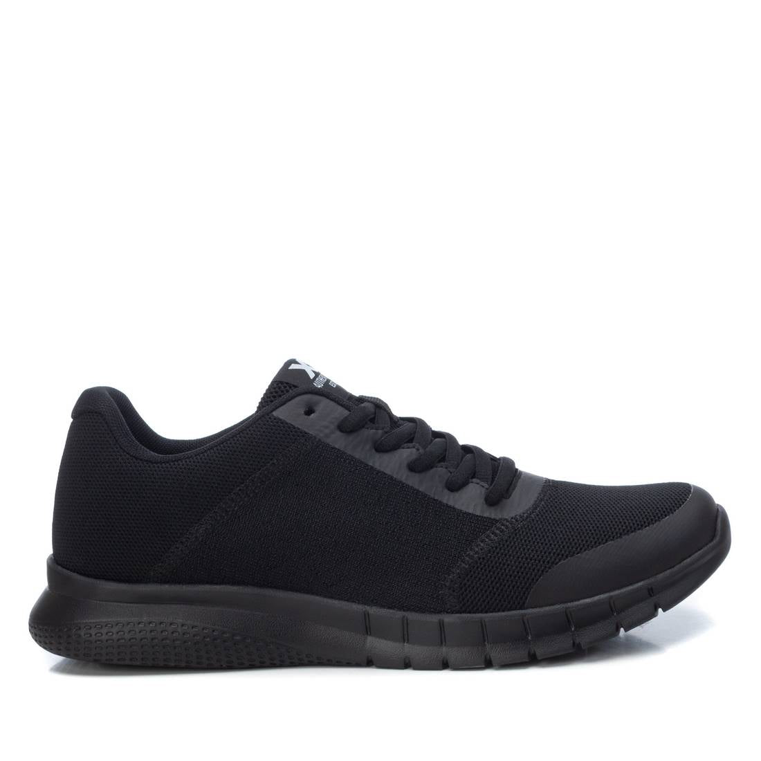 MEN'S SNEAKER XTI 03563304