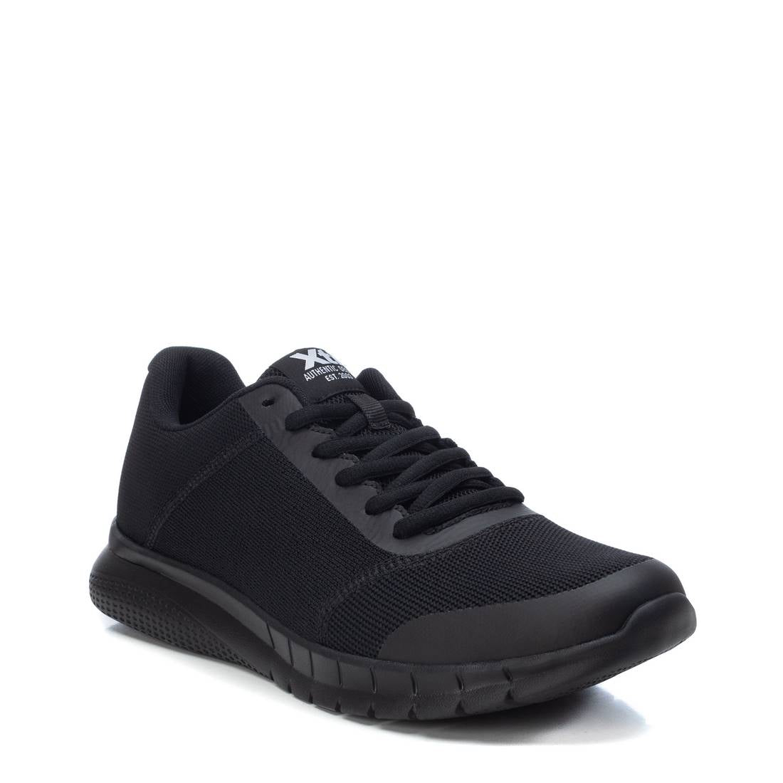 MEN'S SNEAKER XTI 03563304