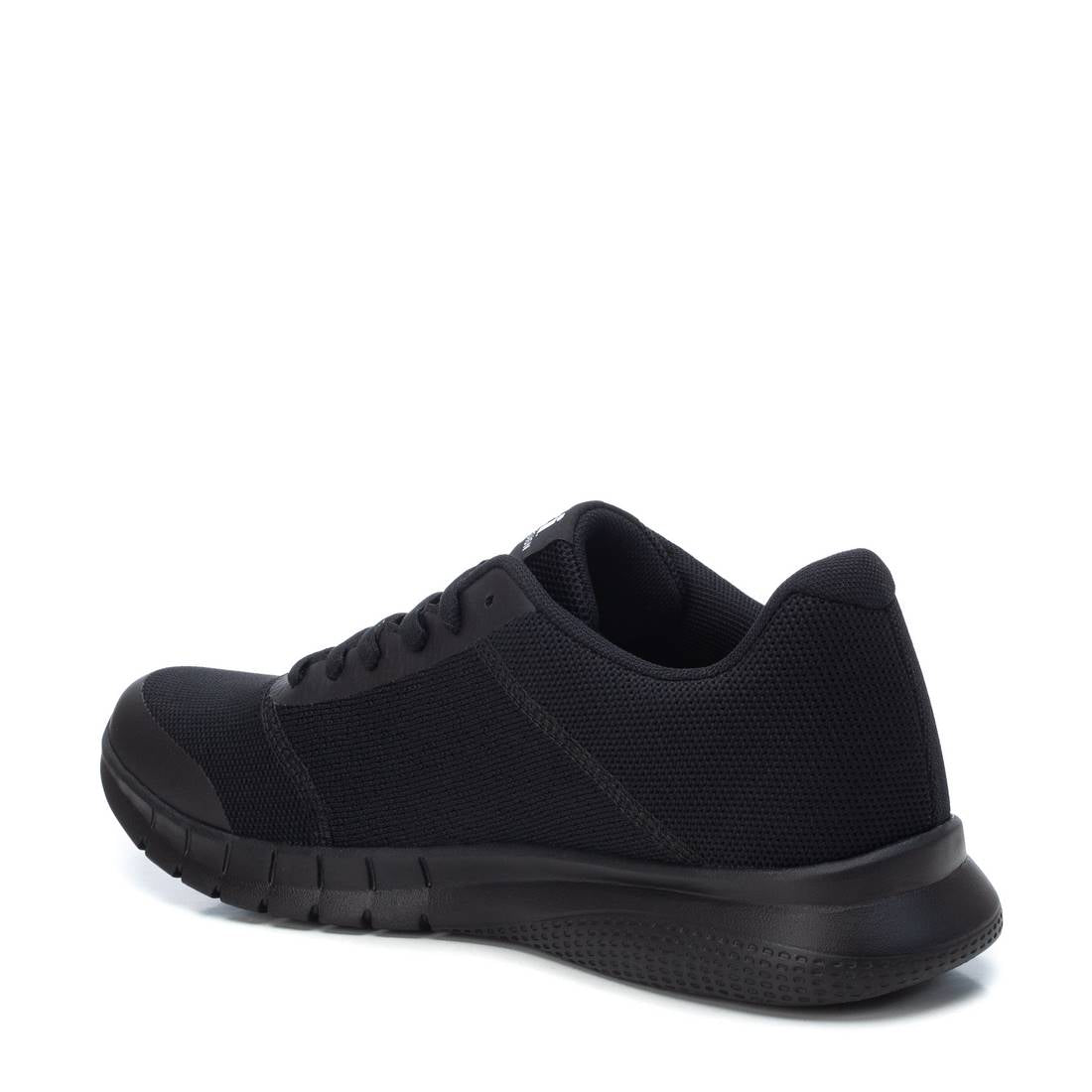 MEN'S SNEAKER XTI 03563304