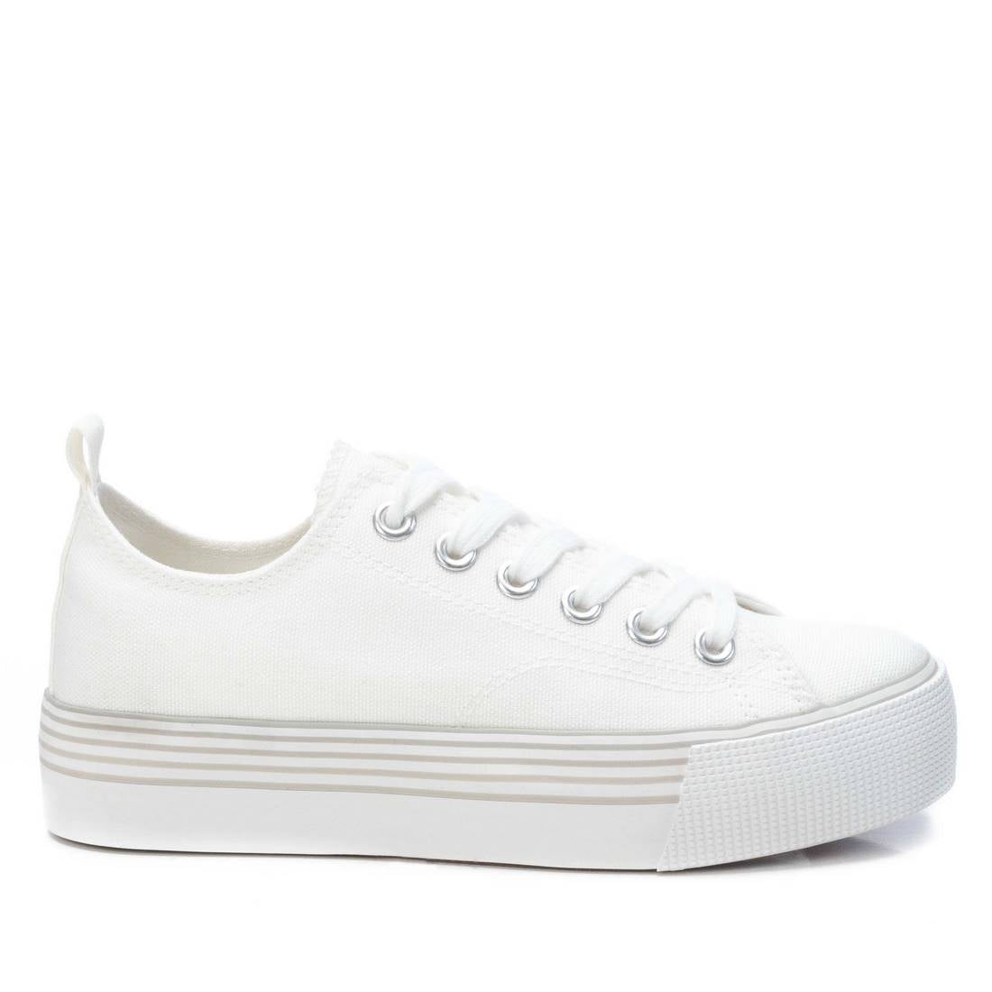 WOMEN'S SNEAKER XTI 03564901