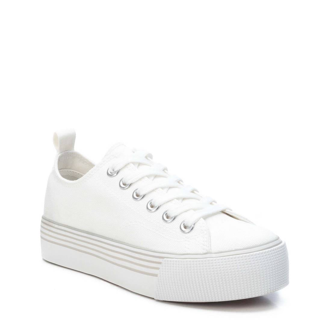 WOMEN'S SNEAKER XTI 03564901