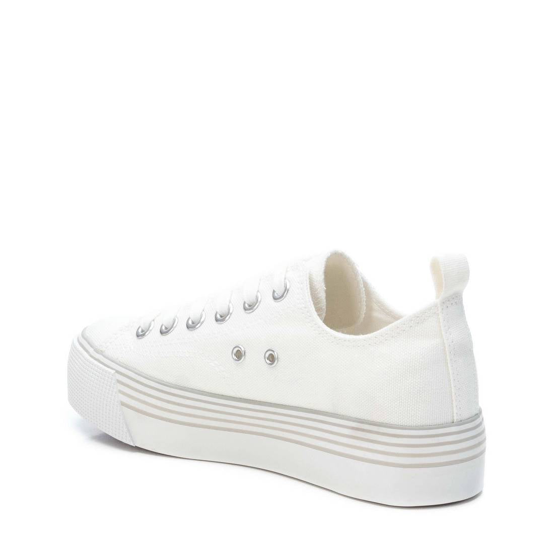 WOMEN'S SNEAKER XTI 03564901