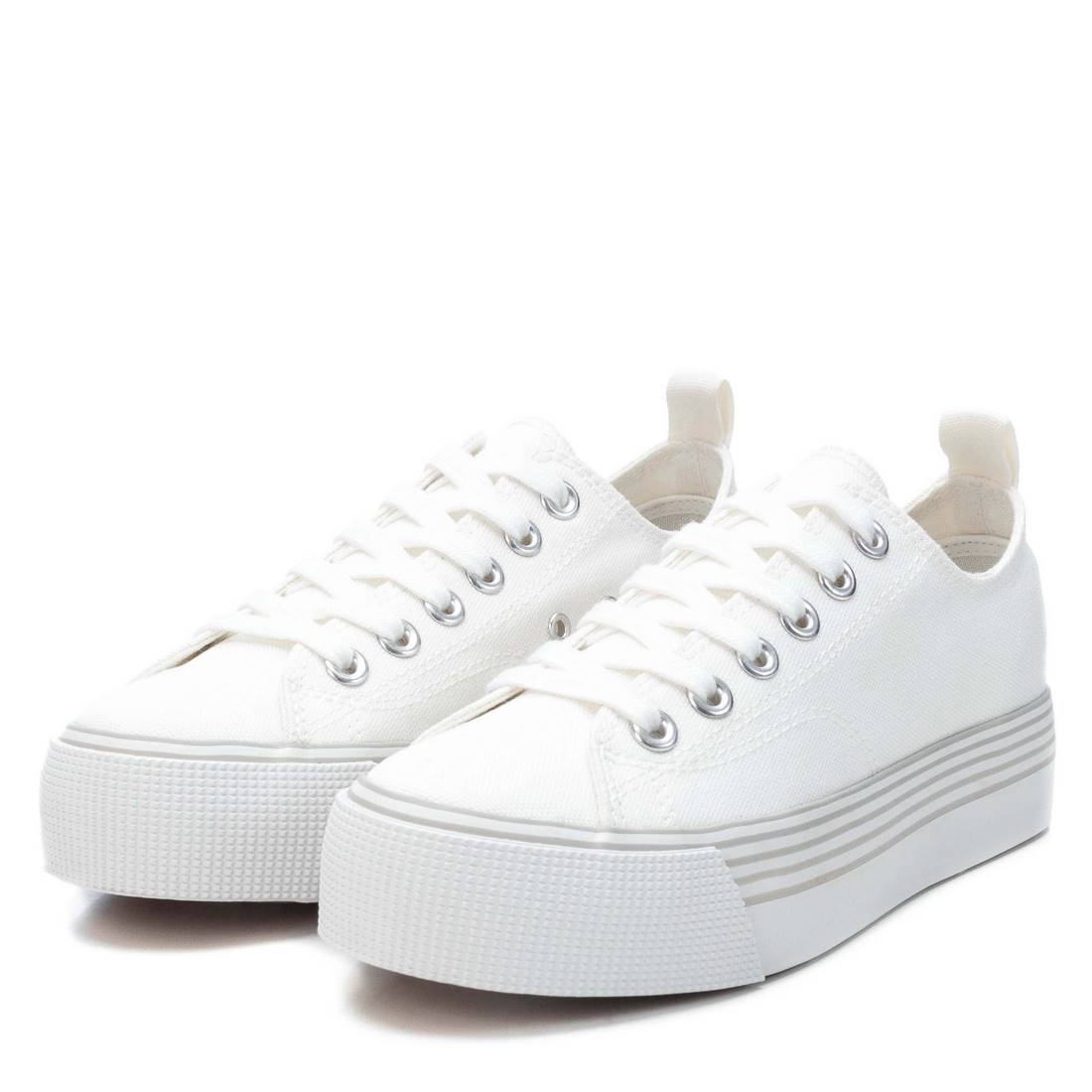 WOMEN'S SNEAKER XTI 03564901