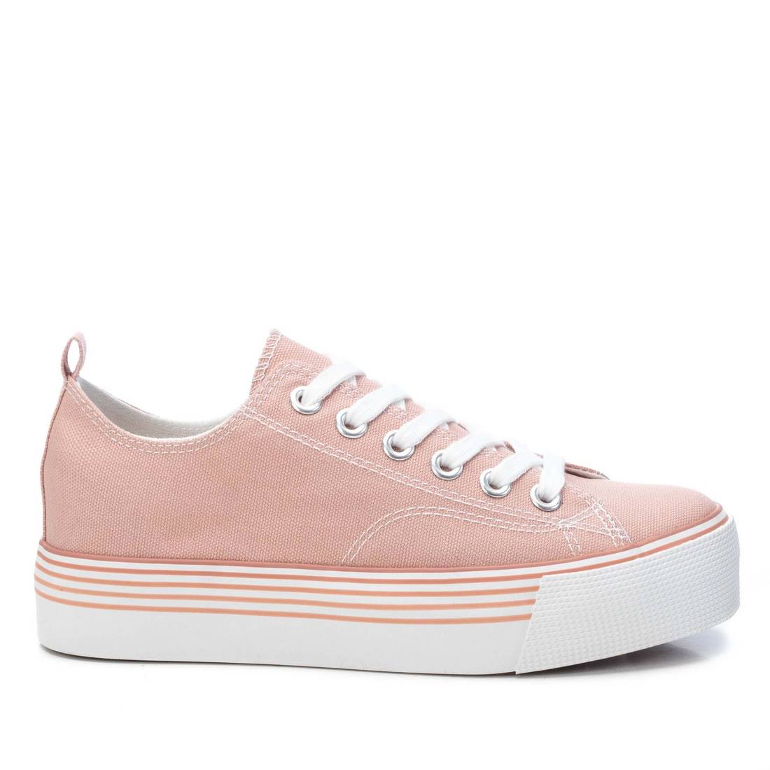 WOMEN'S SNEAKER XTI 03564902