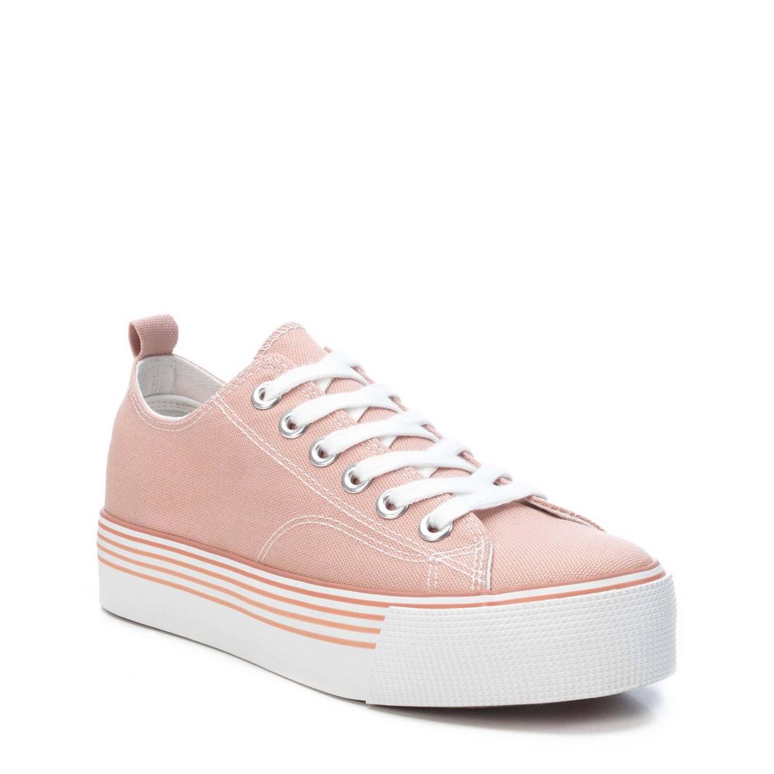 WOMEN'S SNEAKER XTI 03564902