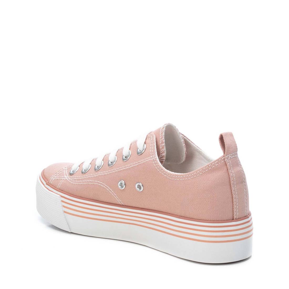 WOMEN'S SNEAKER XTI 03564902