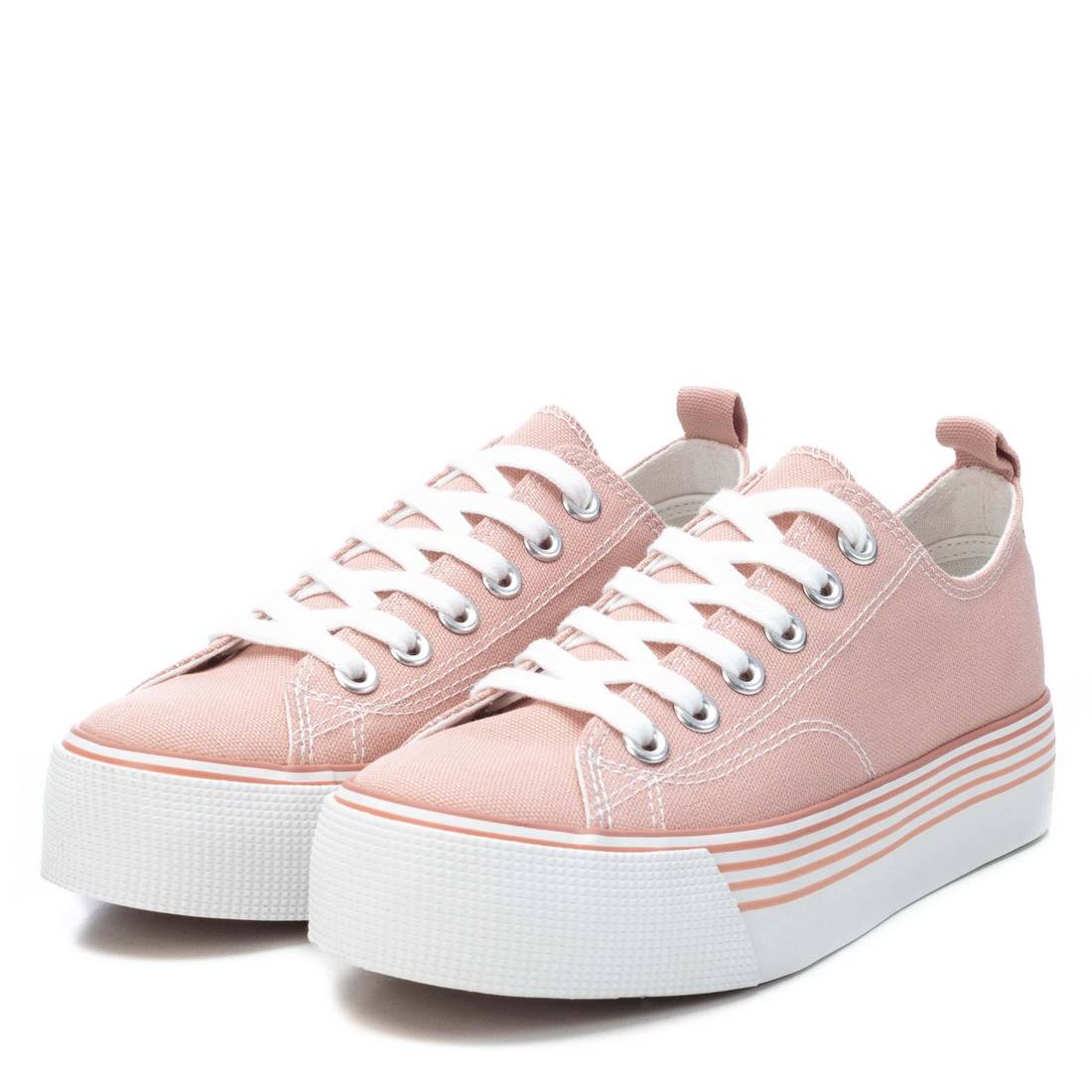 WOMEN'S SNEAKER XTI 03564902