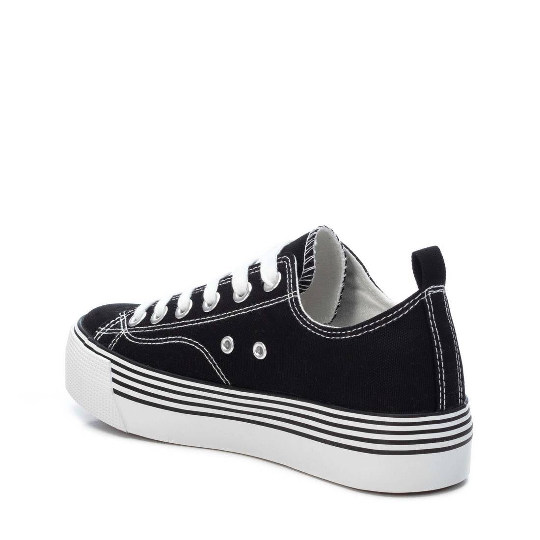 WOMEN'S SNEAKER XTI 03564905