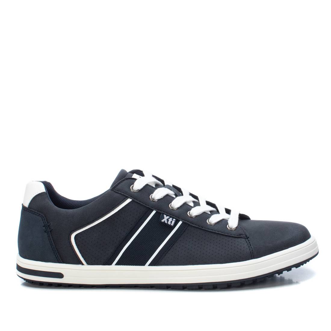 MEN'S SNEAKER XTI 03565703