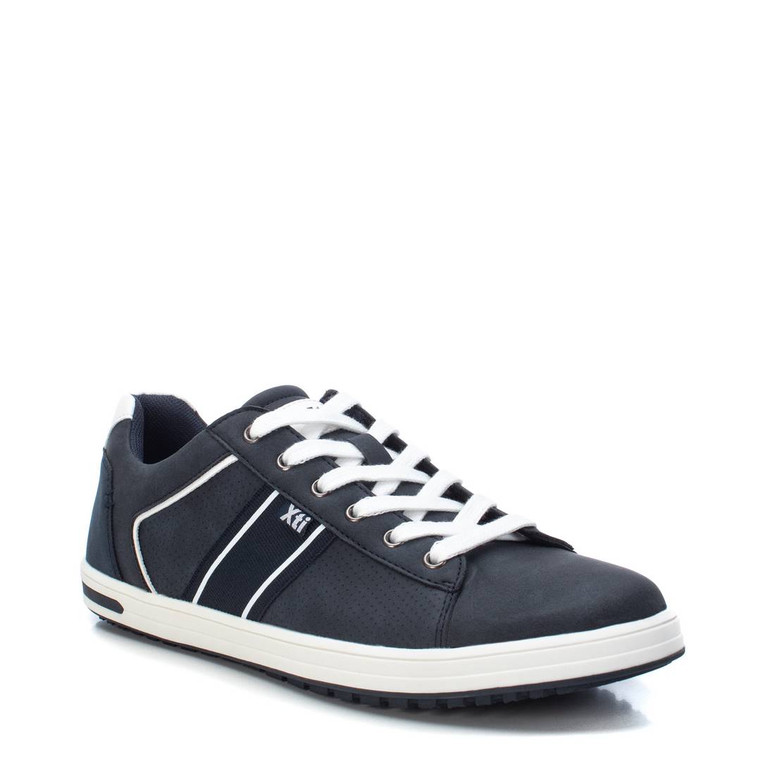 MEN'S SNEAKER XTI 03565703