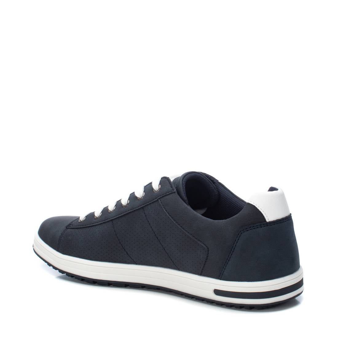 MEN'S SNEAKER XTI 03565703