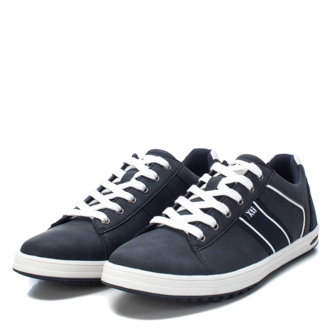 MEN'S SNEAKER XTI 03565703