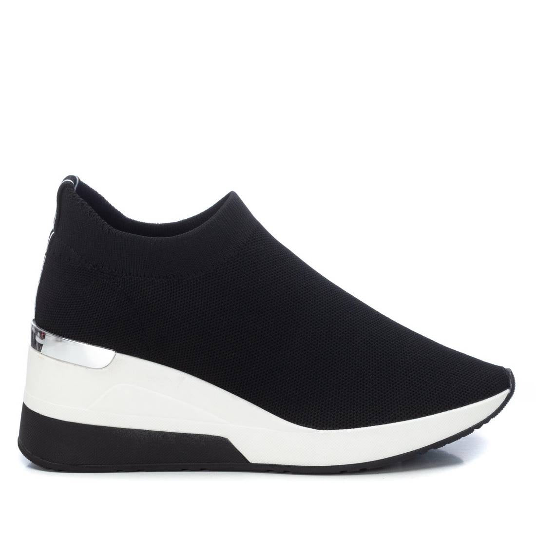 WOMEN'S SNEAKER XTI 03565902