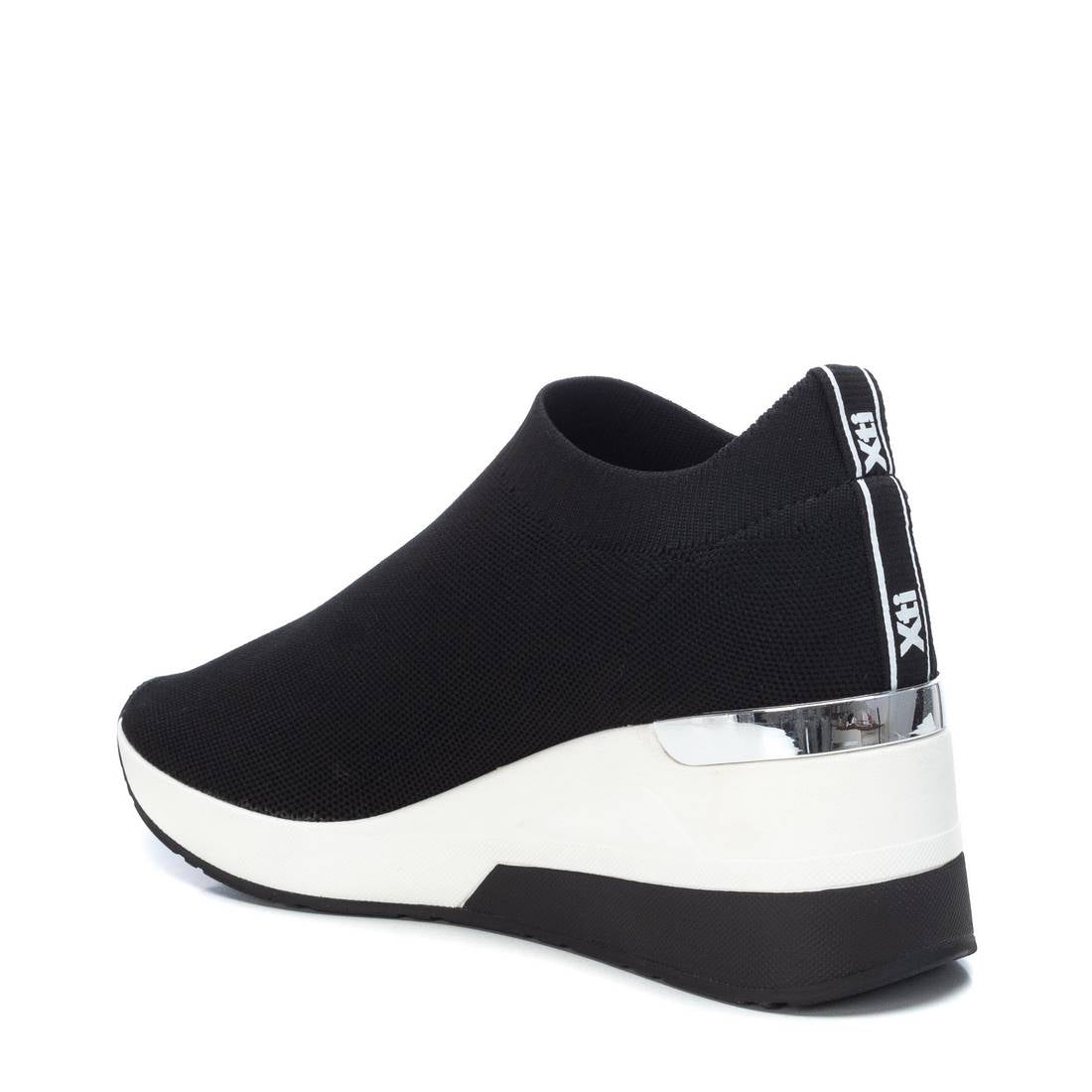 WOMEN'S SNEAKER XTI 03565902