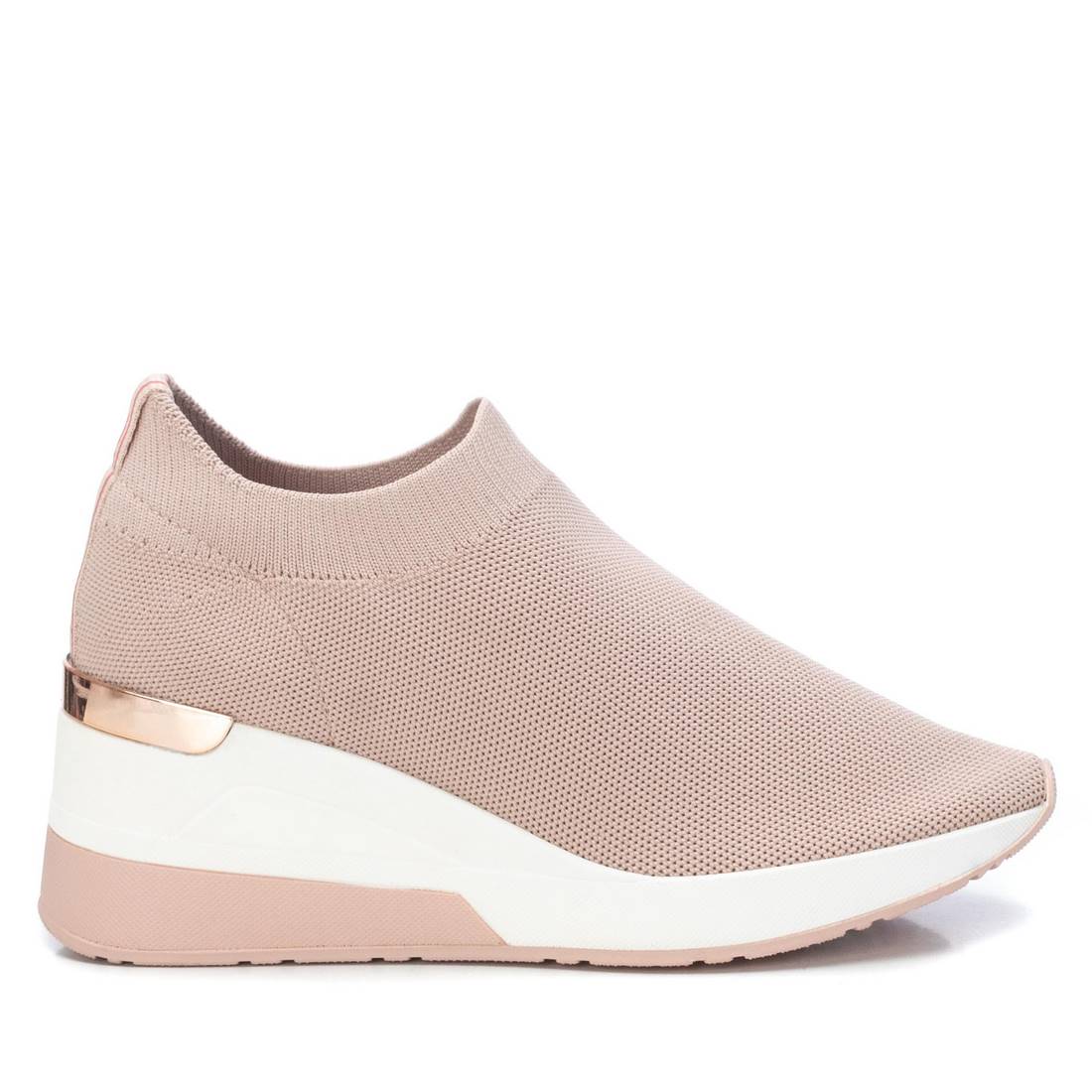 WOMEN'S SNEAKER XTI 03565903