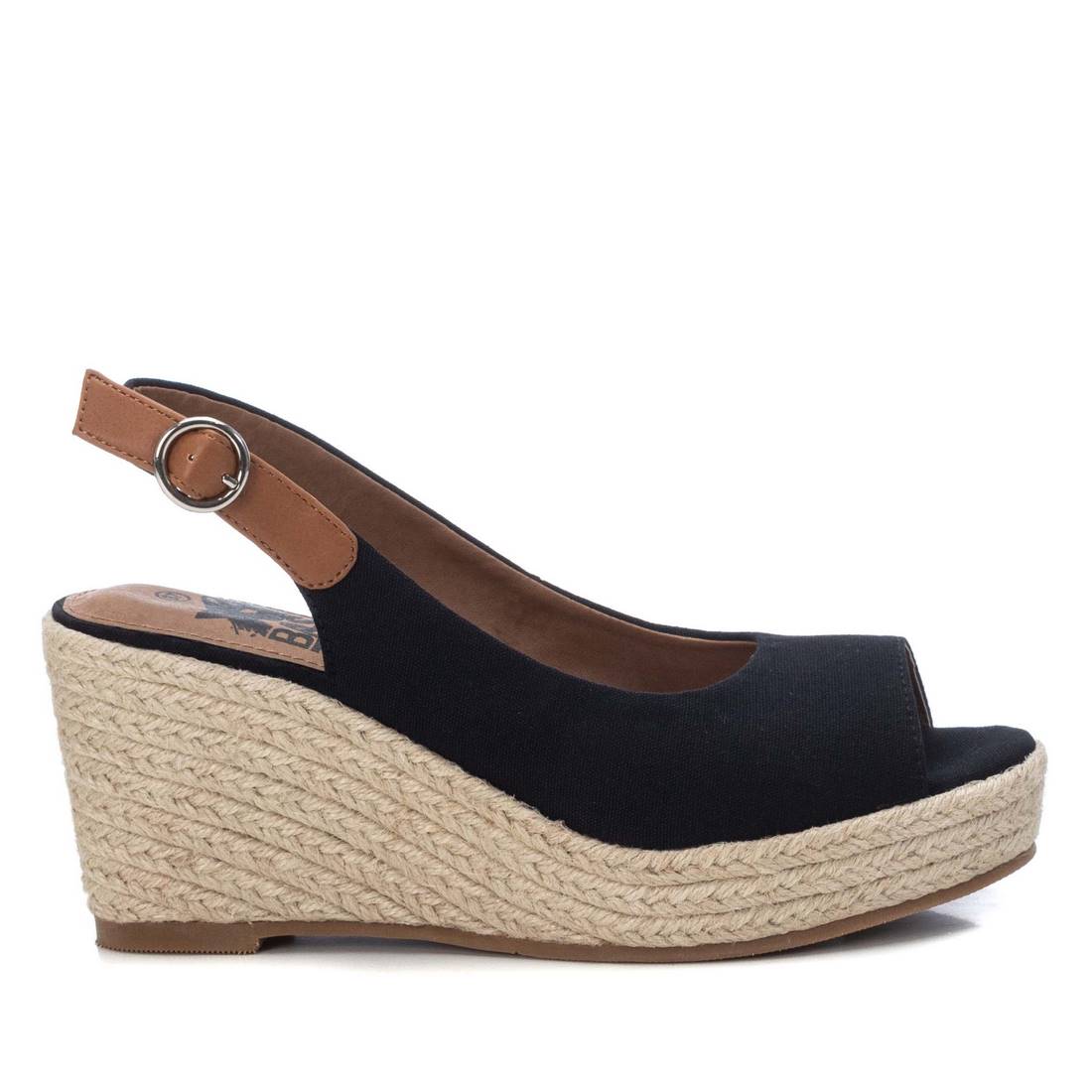 WOMEN'S SANDAL XTI 03566001