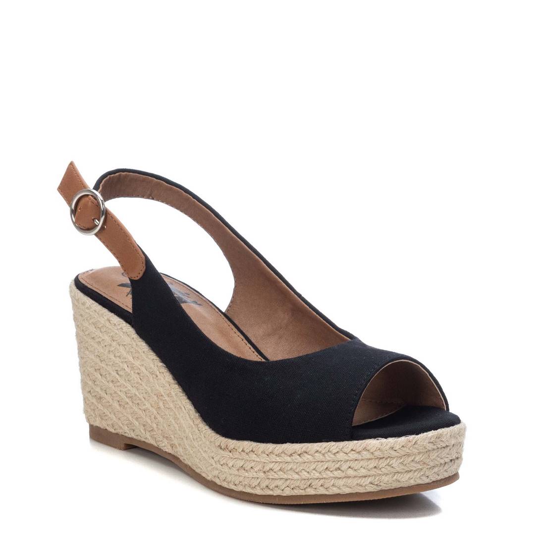 WOMEN'S SANDAL XTI 03566001