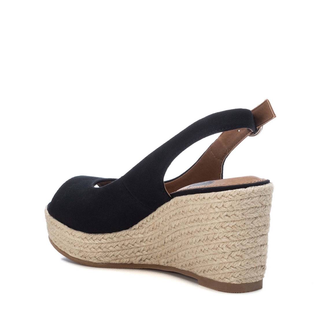 WOMEN'S SANDAL XTI 03566001