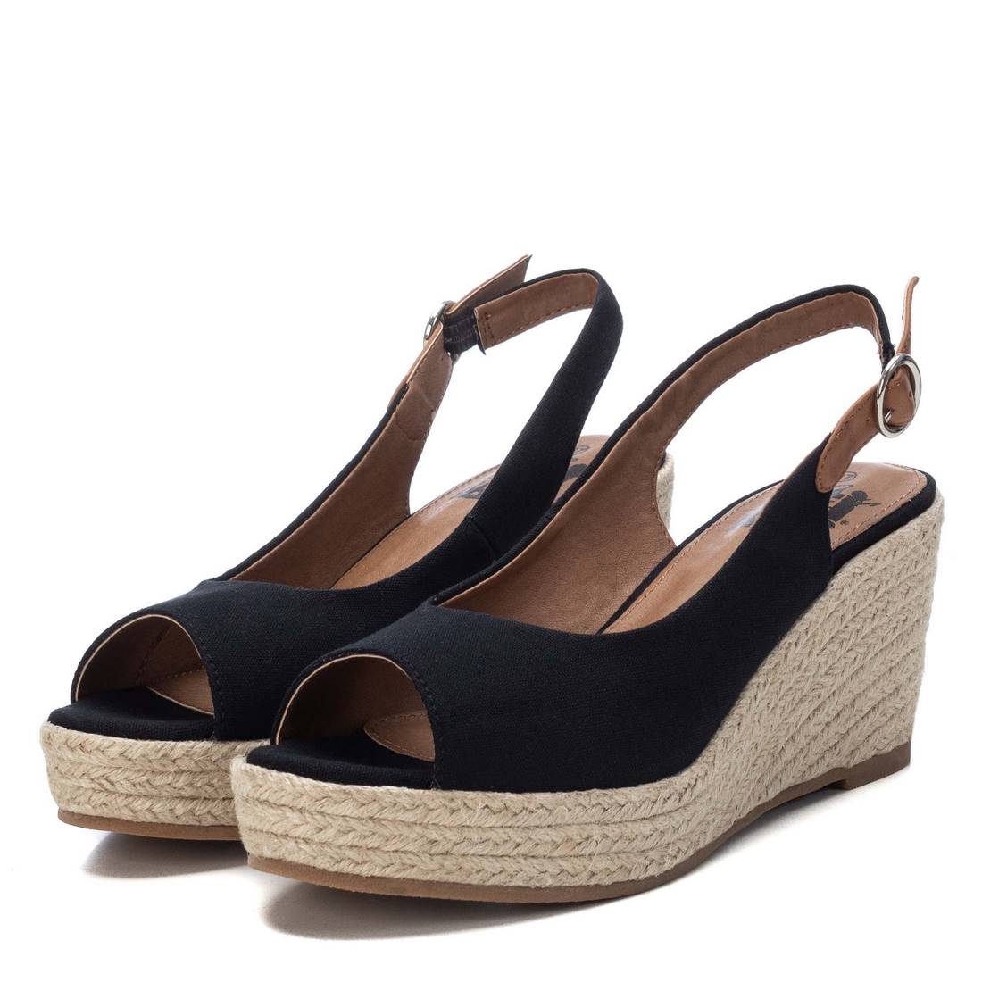 WOMEN'S SANDAL XTI 03566001