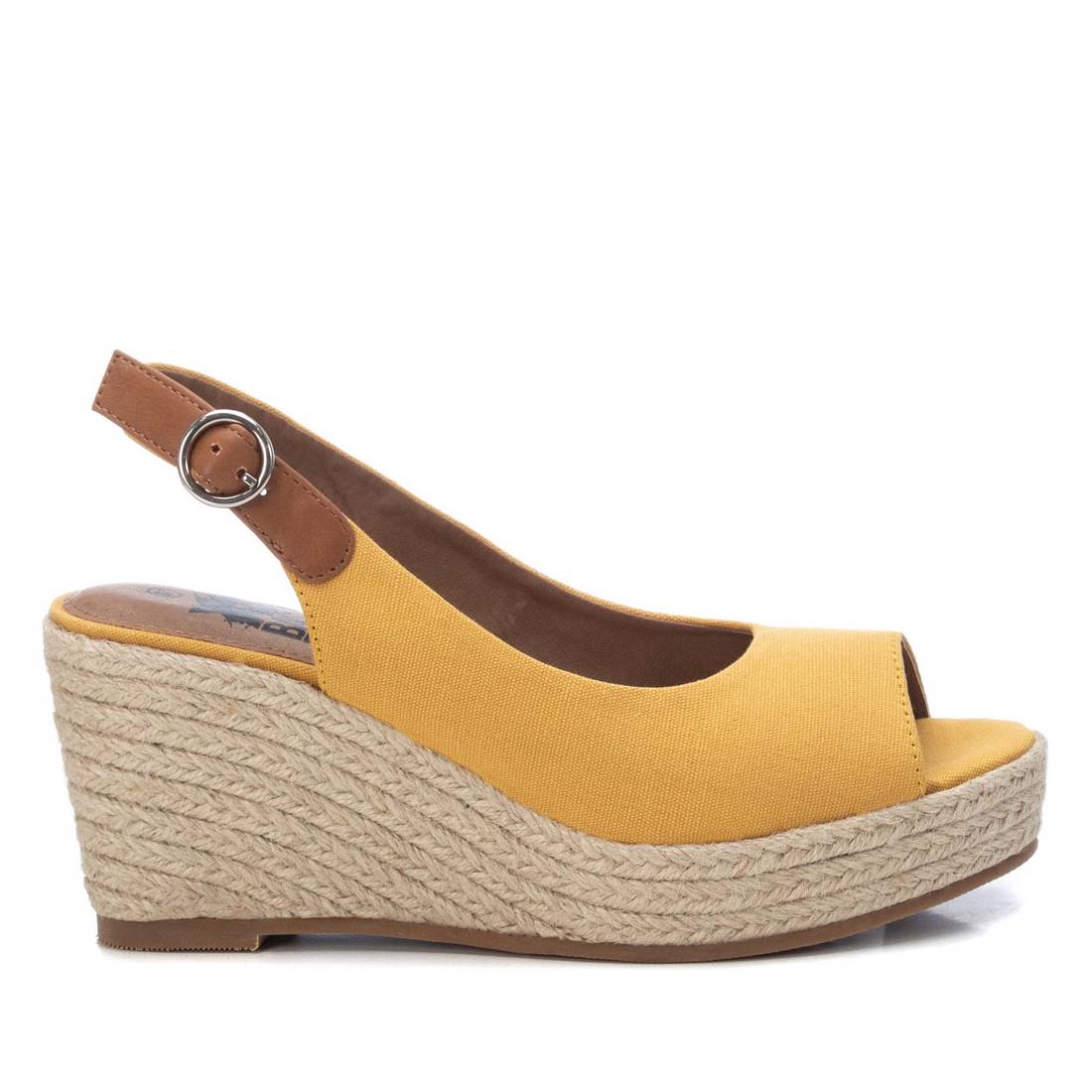 WOMEN'S SANDAL XTI 03566002