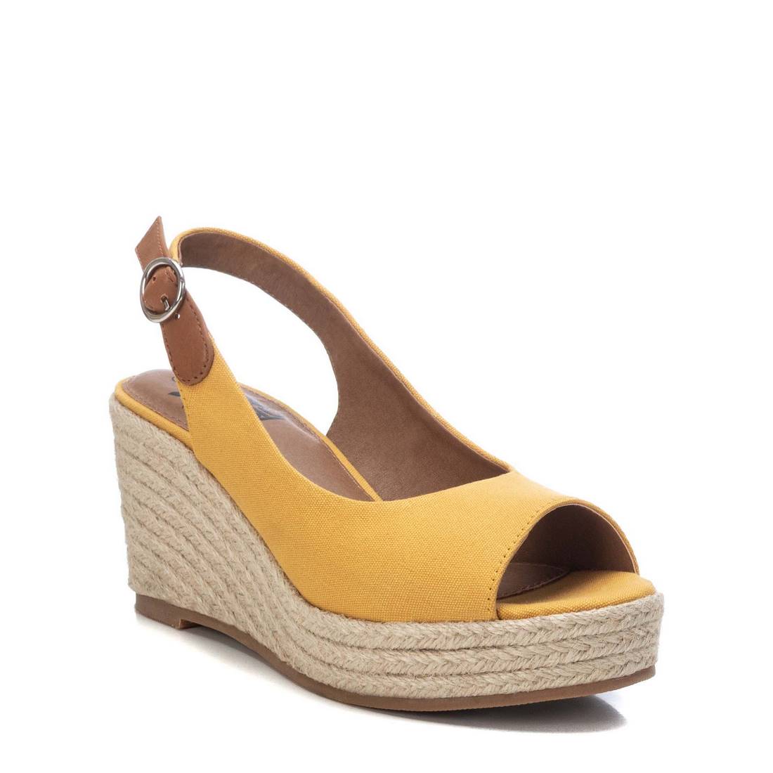 WOMEN'S SANDAL XTI 03566002