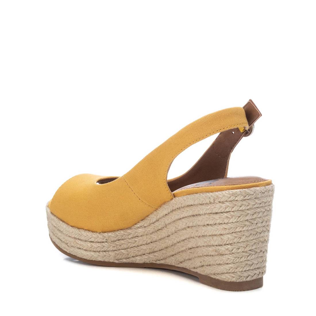 WOMEN'S SANDAL XTI 03566002