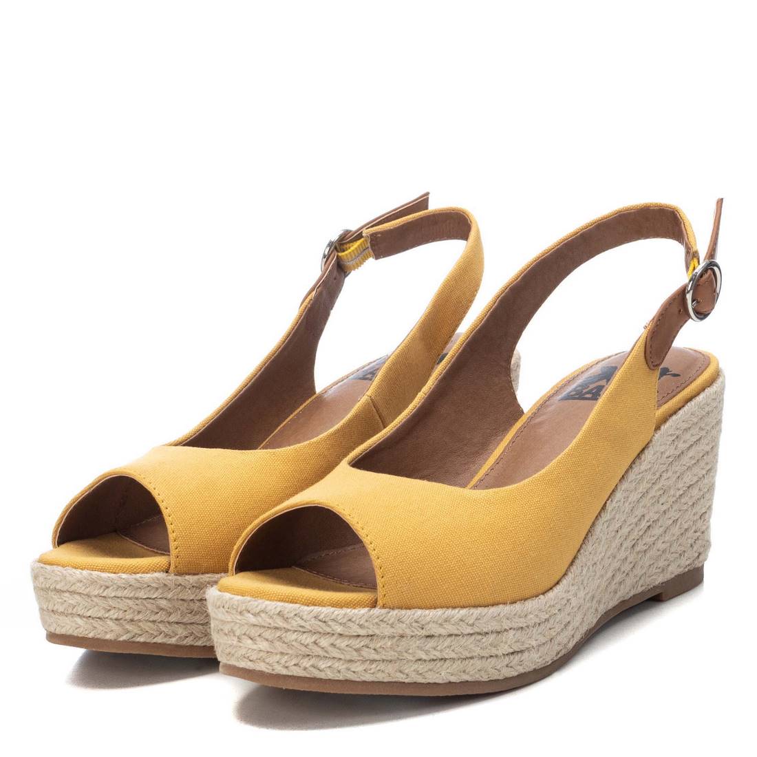 WOMEN'S SANDAL XTI 03566002