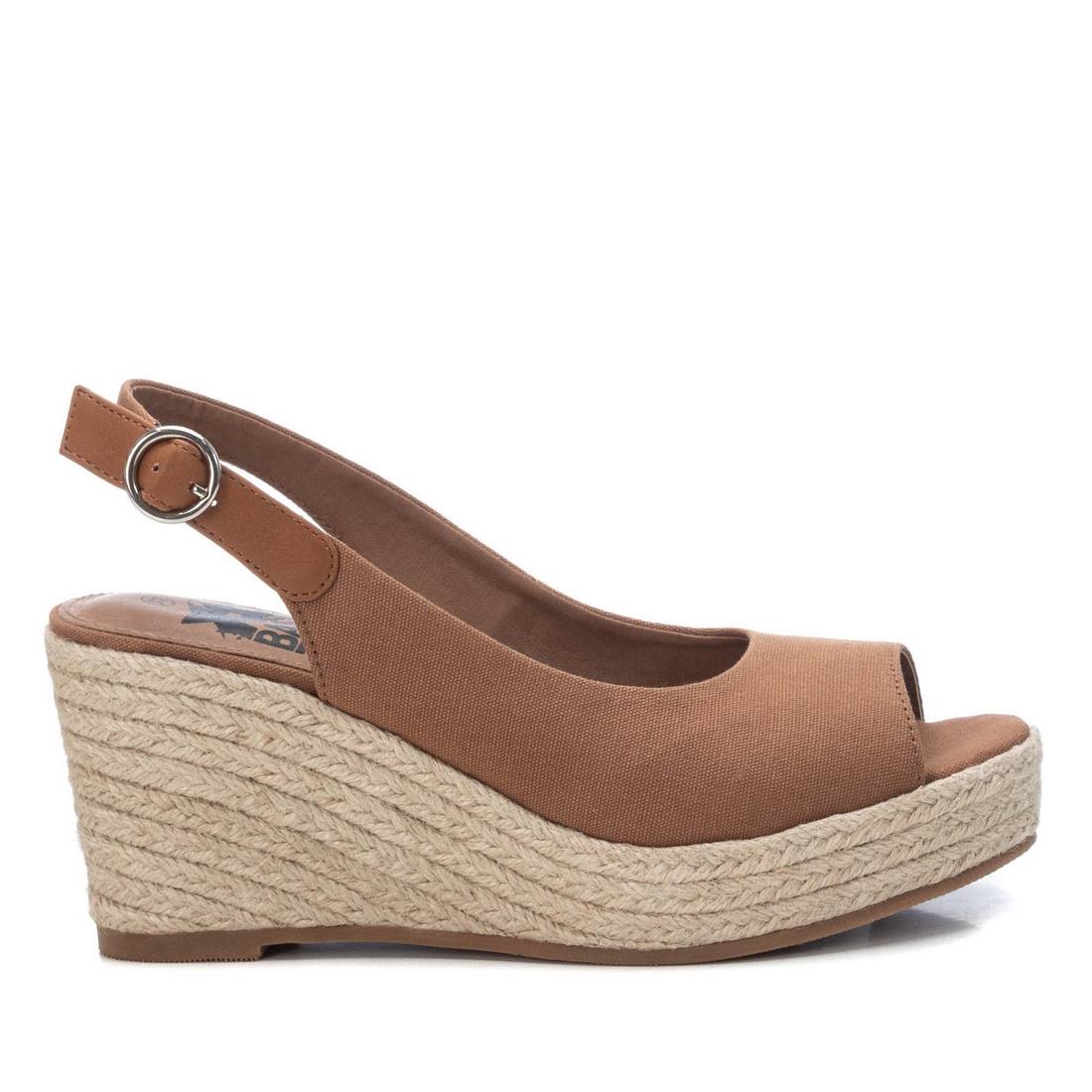 WOMEN'S SANDAL XTI 03566003