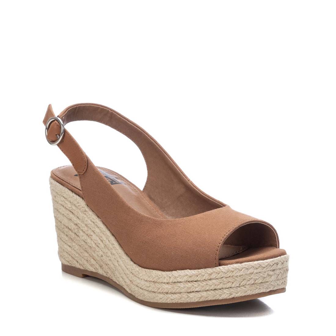 WOMEN'S SANDAL XTI 03566003