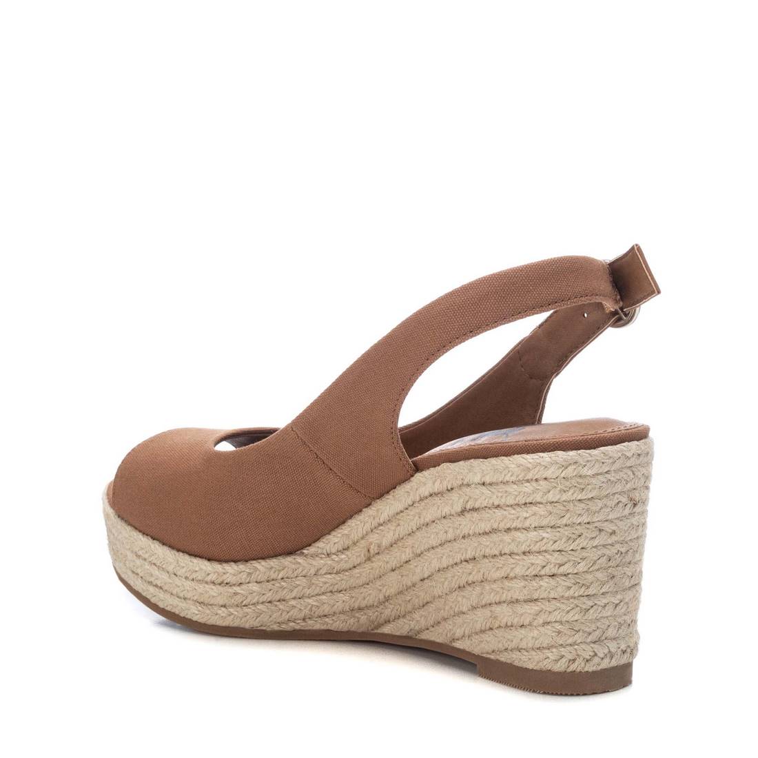 WOMEN'S SANDAL XTI 03566003