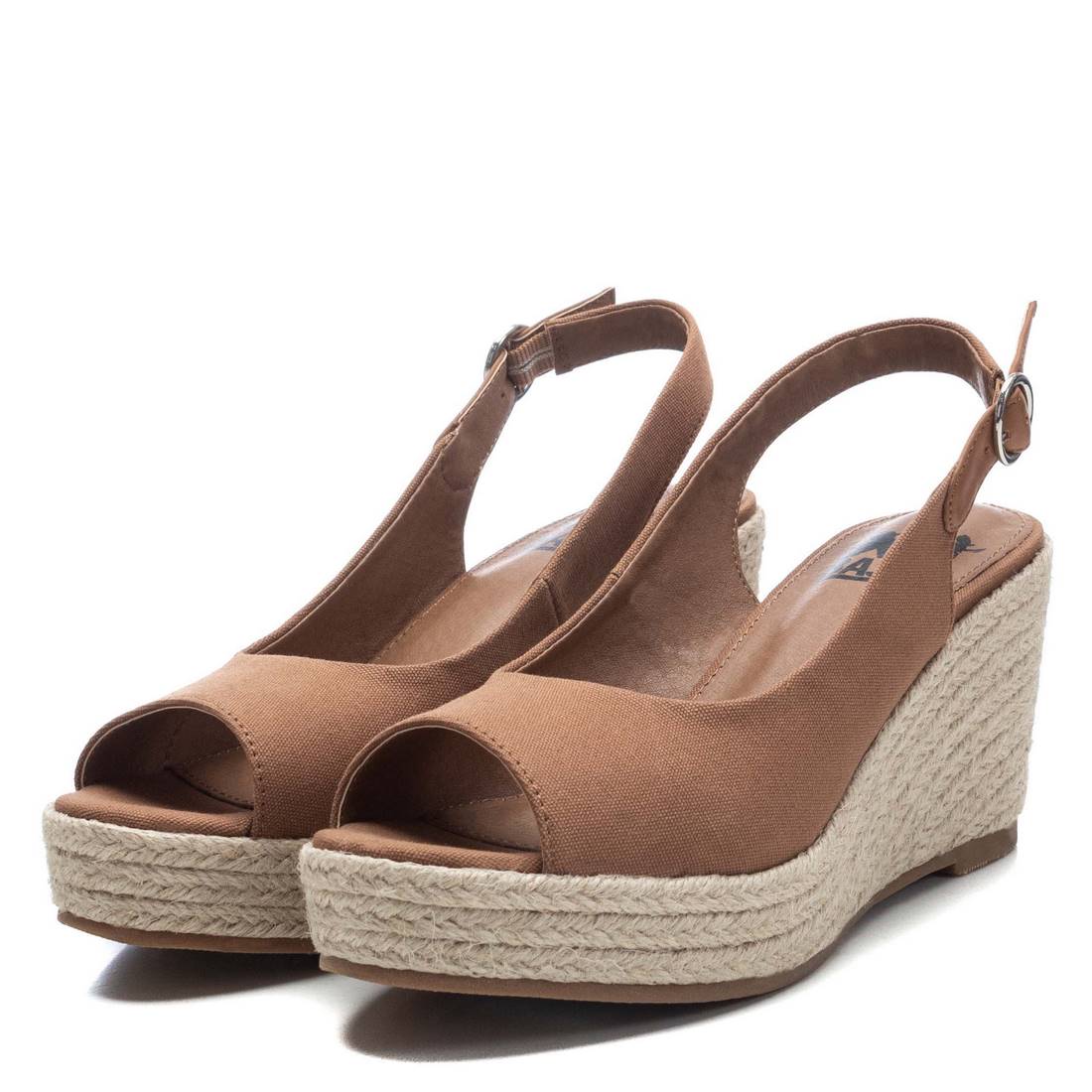 WOMEN'S SANDAL XTI 03566003