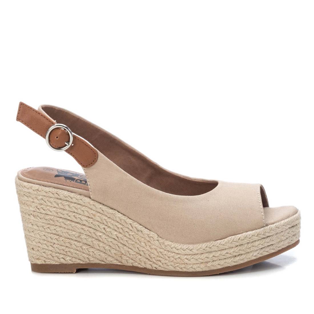 WOMEN'S SANDAL XTI 03566007