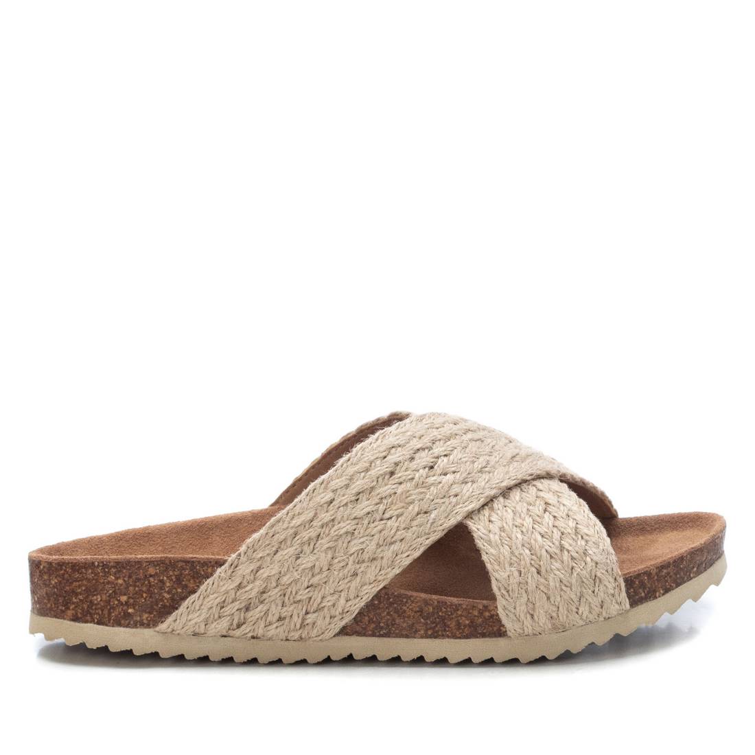 WOMEN'S SANDAL XTI 03566601