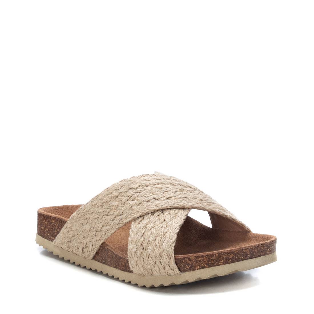 WOMEN'S SANDAL XTI 03566601