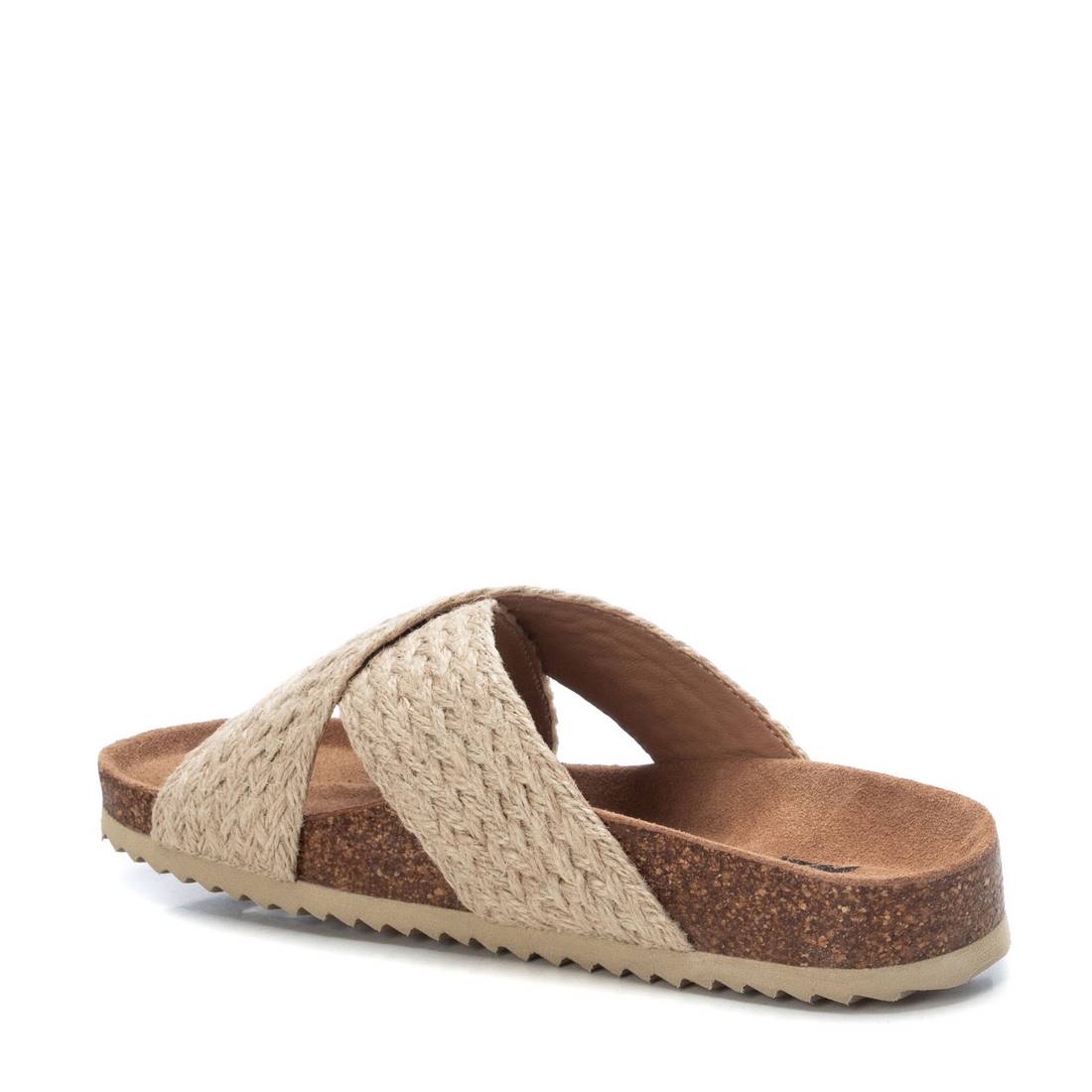 WOMEN'S SANDAL XTI 03566601