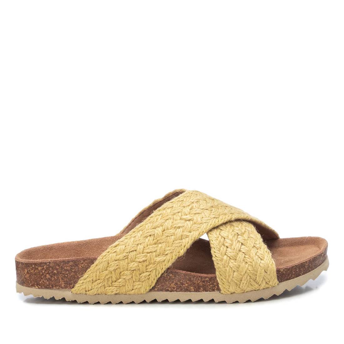 WOMEN'S SANDAL XTI 03566602