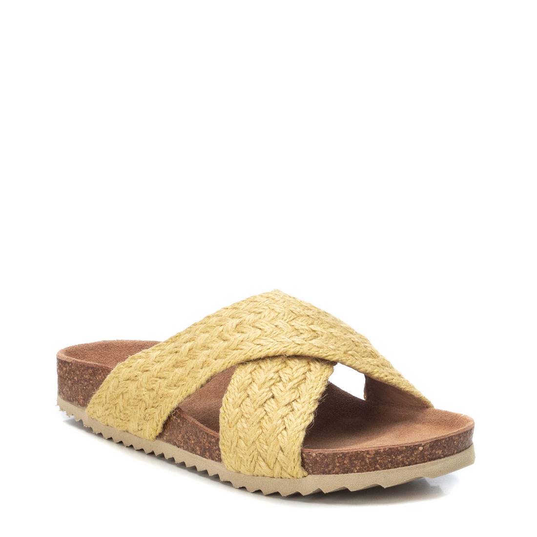 WOMEN'S SANDAL XTI 03566602