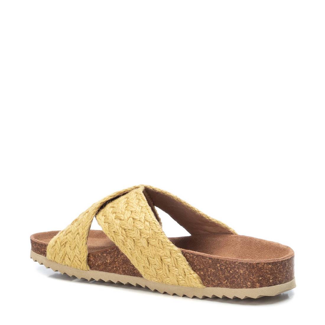 WOMEN'S SANDAL XTI 03566602