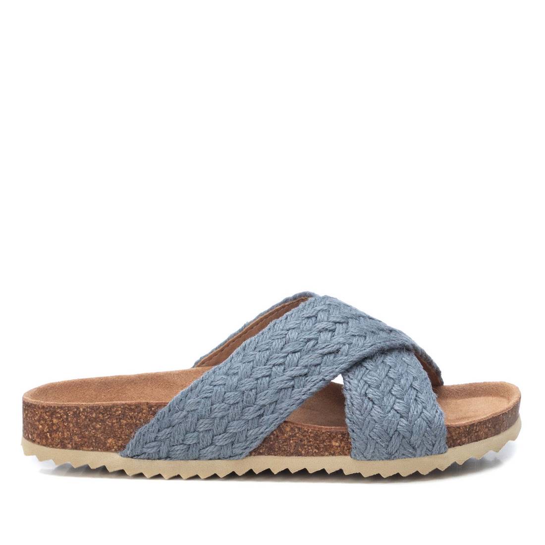 WOMEN'S SANDAL XTI 03566603