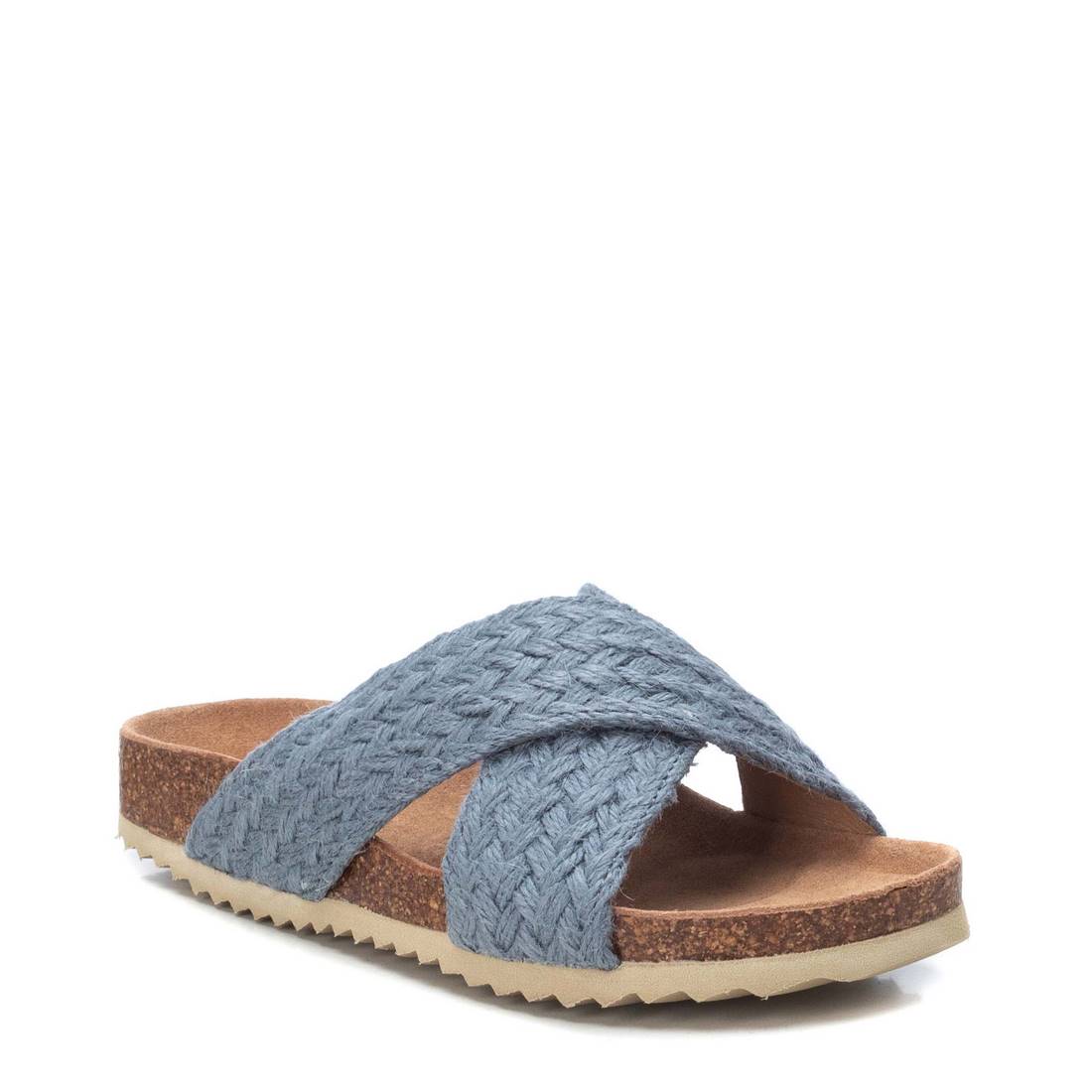 WOMEN'S SANDAL XTI 03566603