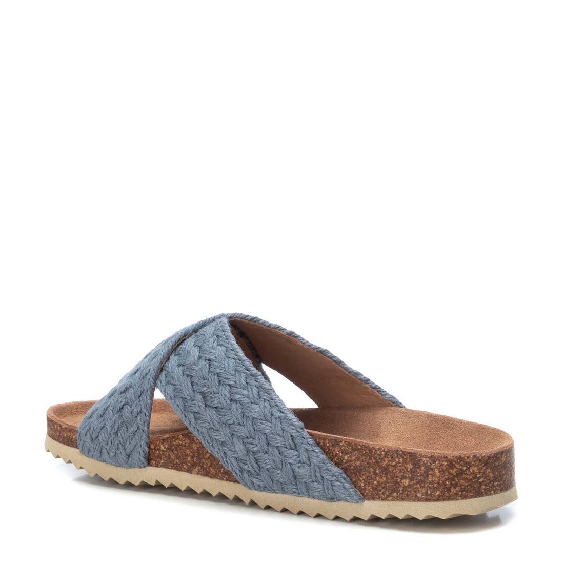 WOMEN'S SANDAL XTI 03566603