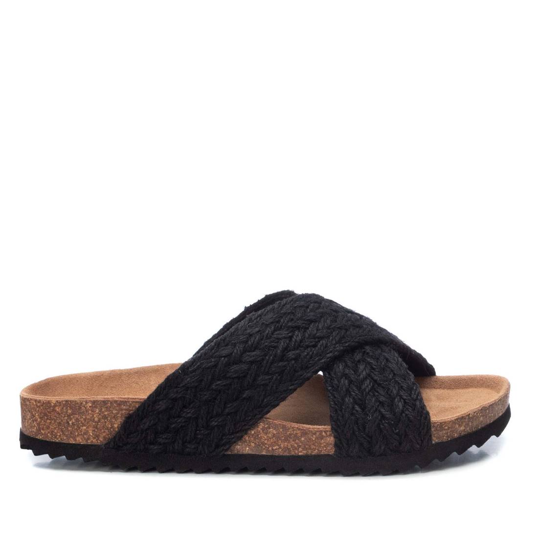 WOMEN'S SANDAL XTI 03566604