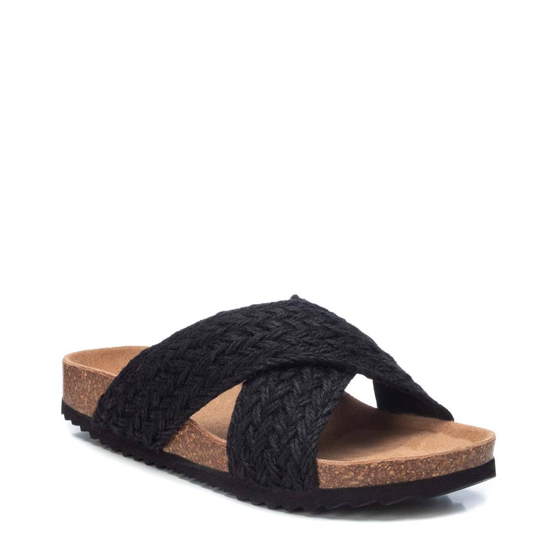 WOMEN'S SANDAL XTI 03566604