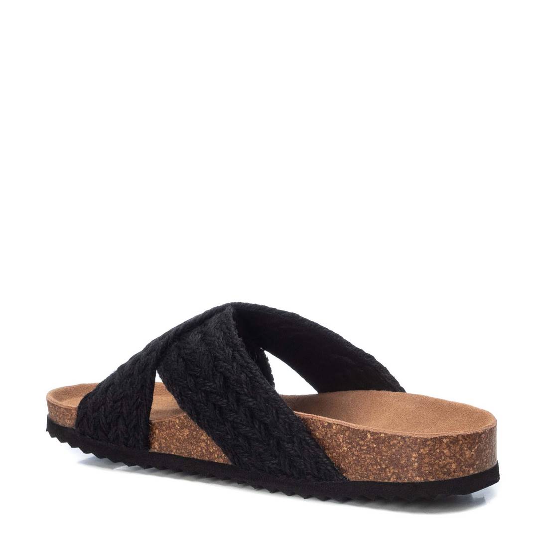 WOMEN'S SANDAL XTI 03566604