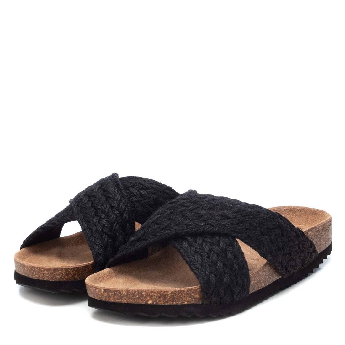 WOMEN'S SANDAL XTI 03566604