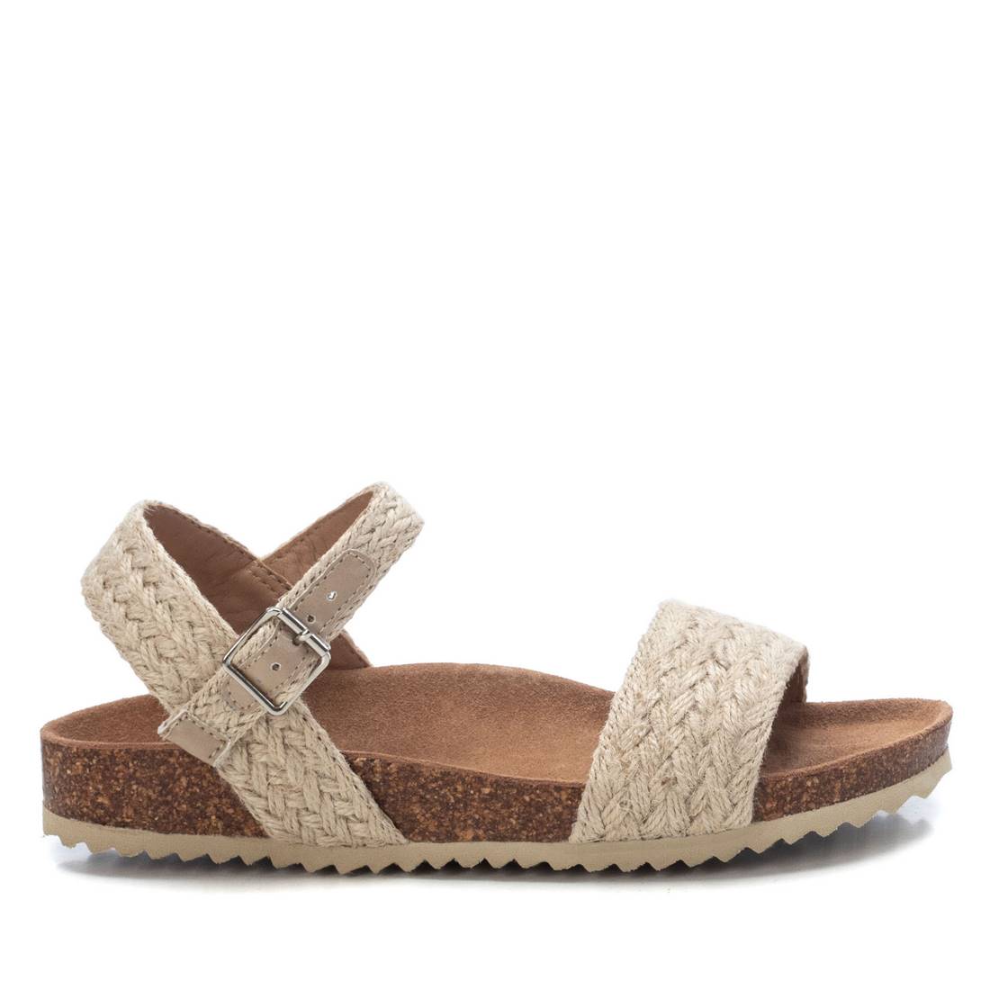 WOMEN'S SANDAL XTI 03566701