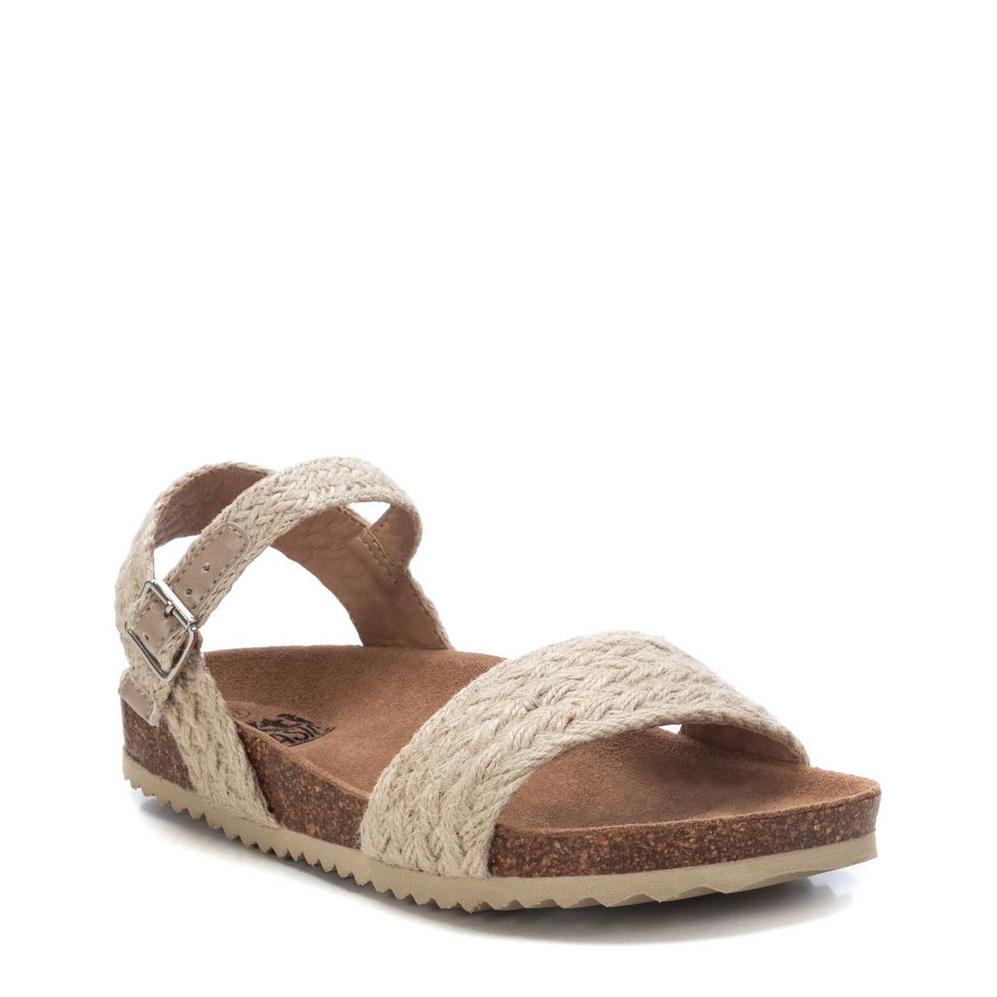 WOMEN'S SANDAL XTI 03566701