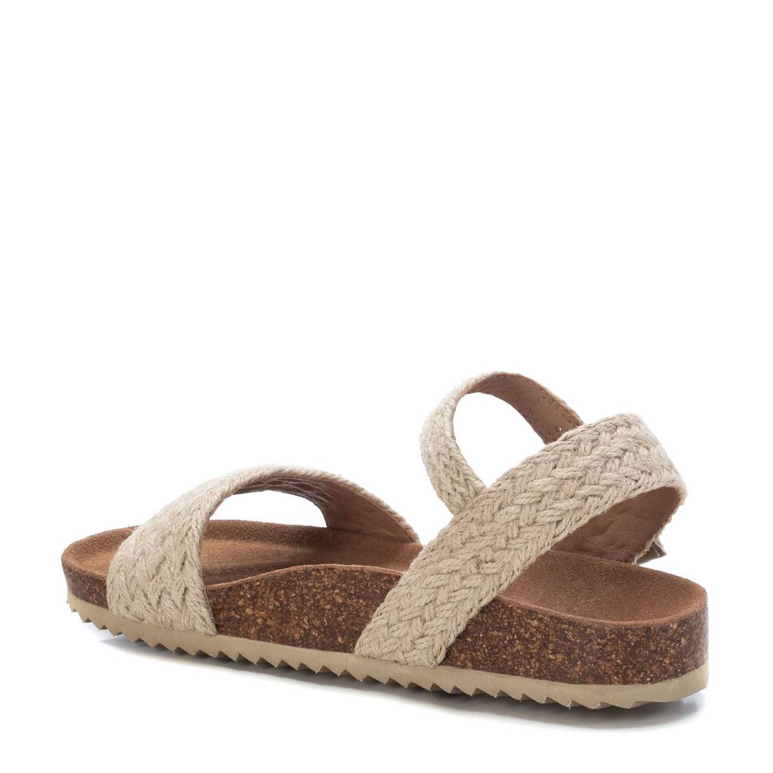 WOMEN'S SANDAL XTI 03566701