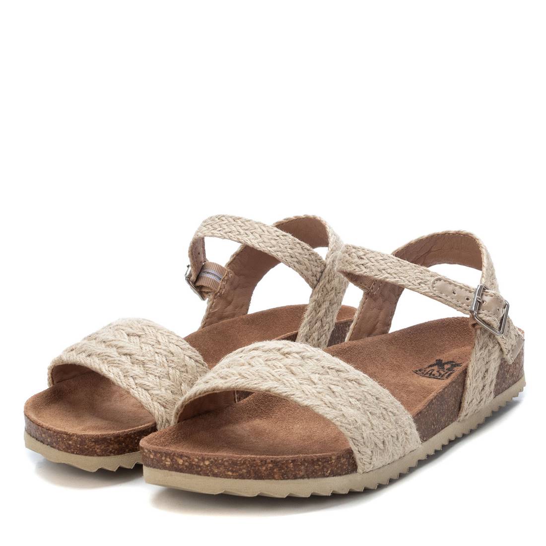 WOMEN'S SANDAL XTI 03566701